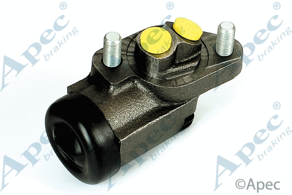Wheel Brake Cylinder (BCY1419)