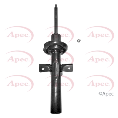 Shock Absorber (ASA1095)