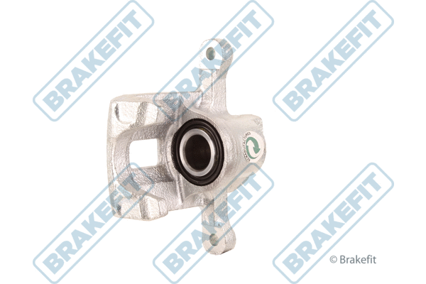 Brake Caliper (BCA1597)