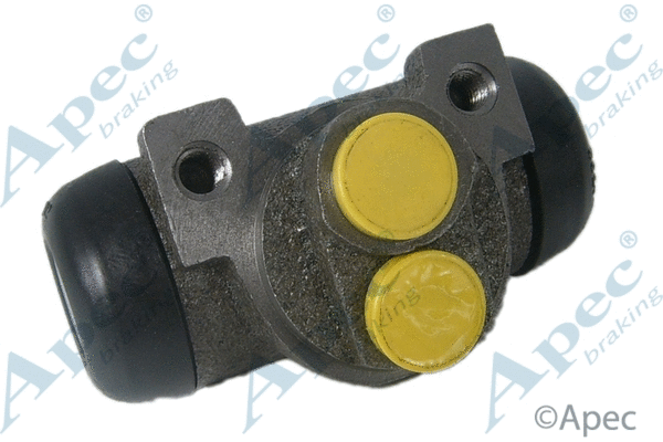 Wheel Brake Cylinder (BCY1471)