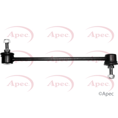 Link/Coupling Rod, stabiliser bar (AST4012)