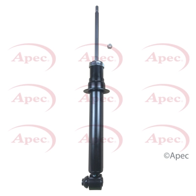 Shock Absorber (ASA1397)