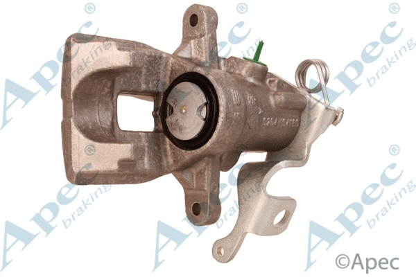 Brake Caliper (LCA618)