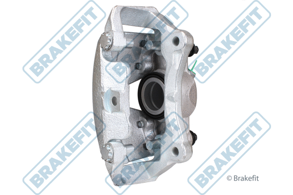 Brake Caliper (BCA2366E)
