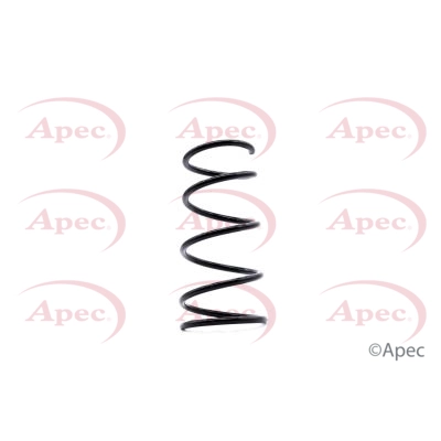 Suspension Spring (ACS1367)