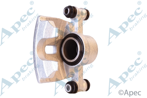 Brake Caliper (RCA362)