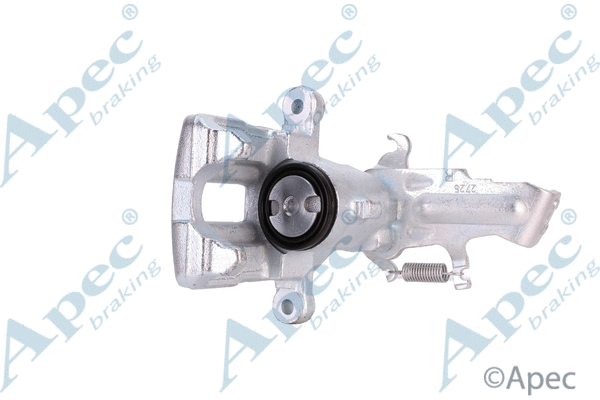 Brake Caliper (RCA328)