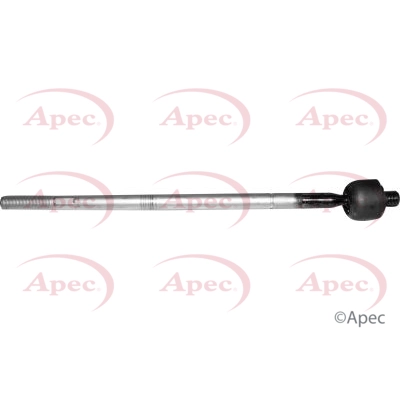 Inner Tie Rod (AST6053)