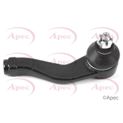 Tie Rod End (AST6984)