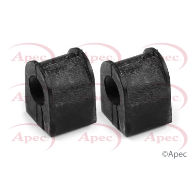 Mounting, stabiliser bar (AST8386)