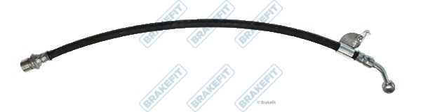 Brake Hose (BHO4260)