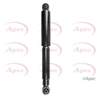 Shock Absorber (ASA1355)