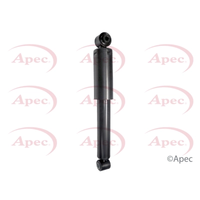 Shock Absorber (ASA1259)