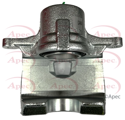 Brake Caliper (LCA1474)