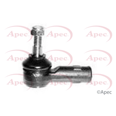 Tie Rod End (AST6367)