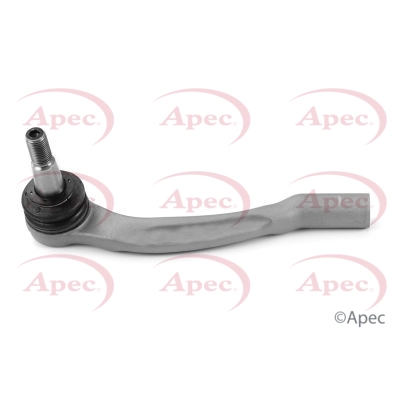 Tie Rod End (AST7052)