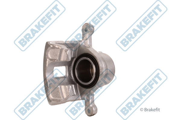 Brake Caliper (BCA1865E)