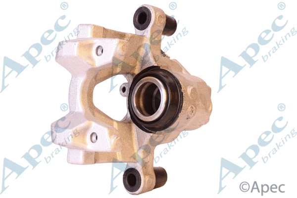 Brake Caliper (RCA766)