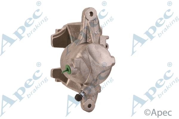 Brake Caliper (LCA311)
