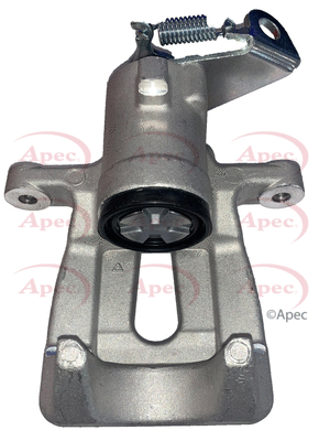 Brake Caliper (LCA379N)