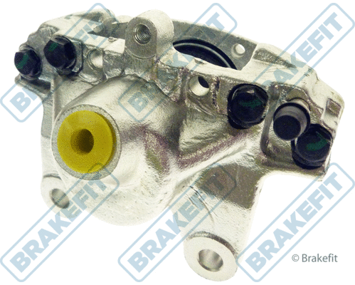Brake Caliper (BCA2713E)