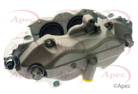 Brake Caliper (RCA1389)