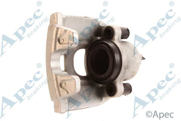 Brake Caliper (LCA820)