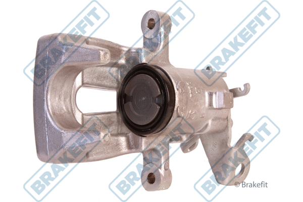 Brake Caliper (BCA1515E)