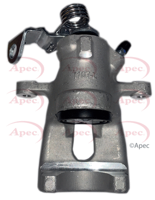 Brake Caliper (LCA188N)
