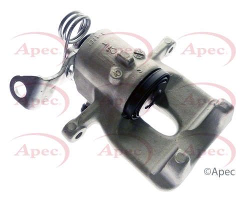 Brake Caliper (RCA1234)
