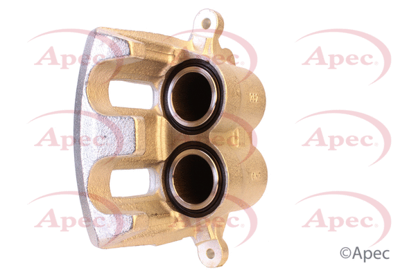 Brake Caliper (RCA171N)