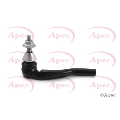 Tie Rod End (AST7101)