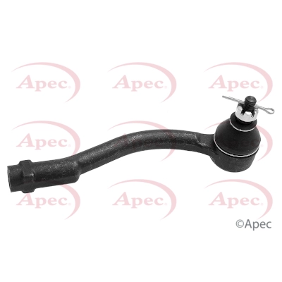 Tie Rod End (AST6286)