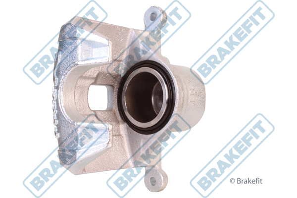 Brake Caliper (BCA2159E)