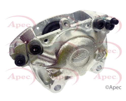 Brake Caliper (LCA1292)