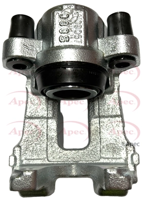 Brake Caliper (RCA1454)