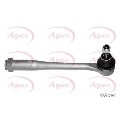 Tie Rod End (AST6265)