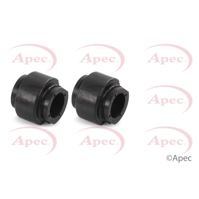 Mounting, stabiliser bar (AST8164)