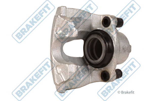 Brake Caliper (BCA1697E)