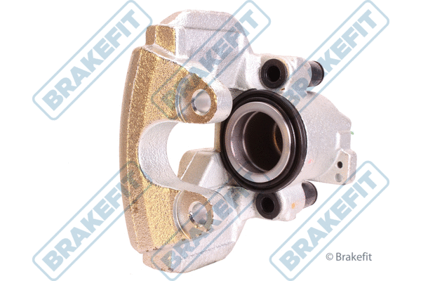 Brake Caliper (BCA1650E)