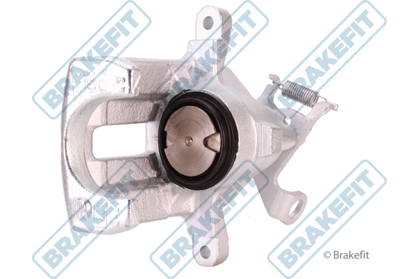 Brake Caliper (BCA1700E)