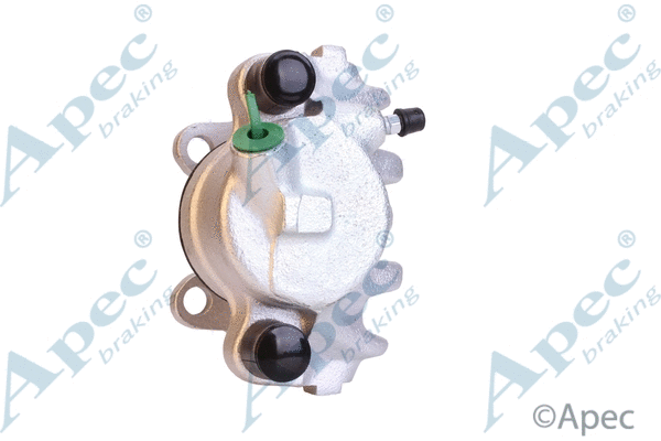 Brake Caliper (RCA121)