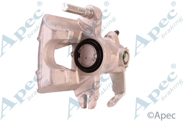 Brake Caliper (RCA168)