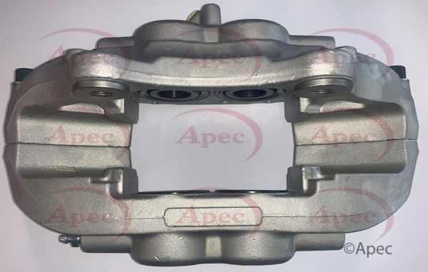 Brake Caliper (LCA854)