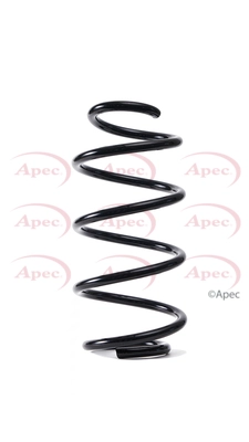 Suspension Spring (ACS1735)