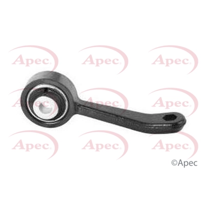 Link/Coupling Rod, stabiliser bar (AST4289)