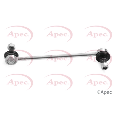 Link/Coupling Rod, stabiliser bar (AST4323)