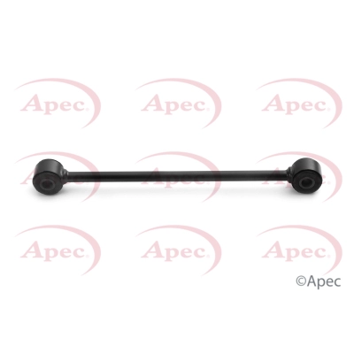Link/Coupling Rod, stabiliser bar (AST4454)
