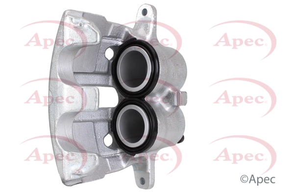Brake Caliper (RCA1159)