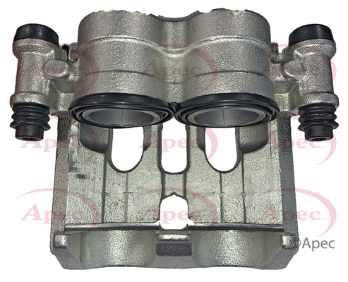 Brake Caliper (RCA584N)